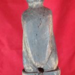 2015-09-13 11.41.42_edited-1