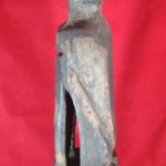 2015-09-13 11.42.17_edited-1