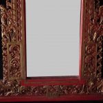 2016-01-21 13.01.13_edited-1